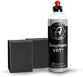 Flash Sale ???? Graphene VRT 16oz Vinyl, Rubber, Tire & Trim ???? Dressing - Durable UV Protection And Water Repellent - Graphene Ceramic Infused Formula - ???? Dress Tires Or Trim Without Worry Of Slinging (16oz) ???? 11 Flash Sale ???? Graphene VRT 16oz Vinyl, Rubber, Tire & Trim ???? Dressing - Durable UV Protection And Water Repellent - Graphene Ceramic Infused Formula - ???? Dress Tires Or Trim Without Worry Of Slinging (16oz) ???? - Image 9