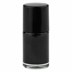 Best reviews of ❤️ Tesla Wheel Touch Up Paint For 21" Model Y Grey Uberturbine Performance Rims - DIY Inexpensive Curb Rash Repair ✔️ 9 Best reviews of ❤️ Tesla Wheel Touch Up Paint For 21" Model Y Grey Uberturbine Performance Rims - DIY Inexpensive Curb Rash Repair ✔️ -Wagner Shop 21WE4CuW3DL