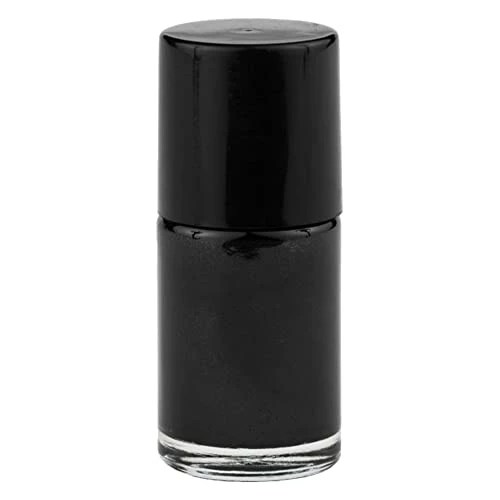 Best reviews of ❤️ Tesla Wheel Touch Up Paint For 21" Model Y Grey Uberturbine Performance Rims - DIY Inexpensive Curb Rash Repair ✔️ 5 Best reviews of ❤️ Tesla Wheel Touch Up Paint For 21" Model Y Grey Uberturbine Performance Rims - DIY Inexpensive Curb Rash Repair ✔️ - Image 3