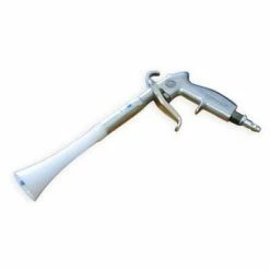 Flash Sale ???? Tornador Air Blow Out Tool | Z-014 | Blow Out Interiors To Remove Debris From Underneath Seats, Pockets, Rear Shelves, Above Seats, Etc ✨