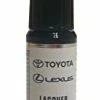 Cheap ???? Genuine Touch Up Paint Color Code 070, Blizzard White Pearl, Scion/Lexus ???? -Wagner Shop 21kDdnv7yML