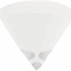 Best Pirce ???? Terberl 100 Pack 100 Micron Paint Cone Paint Strainers, 100 Micron Paint Filter With Fine Nylon Mesh - Automotive, Spray Guns, Arts & Crafts, Hobby & Painting Projects ???? -Wagner Shop 21skjl4v1xL. AC