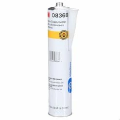 Top 10 ???? Urethane Seam Sealer, 08367, Black Color, High Solids, Permanently Flexible, 310 ML/10.5 Fl Oz Cartridge ???? -Wagner Shop 31 QmtO5QGL