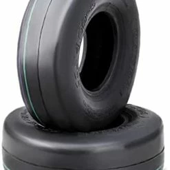 Best Pirce ???? Set 2 WANDA 23x10.5-12 Lawn Mower Cart Turf Tires P332 /4 Ply - 13049 ???? -Wagner Shop 310H1sAGJVL. AC