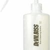 Promo ✨ DeVilbiss DPC8 Spray Gun Cleaning Bottle - 16 Oz. Capacity ???? 1 Promo ✨ DeVilbiss DPC8 Spray Gun Cleaning Bottle - 16 Oz. Capacity ???? -Wagner Shop 317e0cidJaL