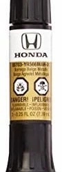 Budget ???? Genuine Honda Accessories 08703-NH603PAH-A1 White Diamond Pearl Touch-Up Paint - 08703-NH603PAH-2P ???? -Wagner Shop 318c 2G4gzL. AC