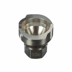 Brand new ✨ 3M 26003 PPS 2.0 Spray Gun Adapter 16 Mm Female, 1.5 Mm Thread, 1 Pack ????