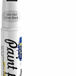 Promo ???? Touch Up Paint For Cars Paint Scratch Repair, Waterproof Auto Scratch Remover Pen (White Pearl) ❤️ 30 Promo ???? Touch Up Paint For Cars Paint Scratch Repair, Waterproof Auto Scratch Remover Pen (White Pearl) ❤️ -Wagner Shop 31AX5XygLfL. AC