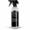 Hot Sale ???? Adam's Graphene Tire ???? Dressing - Deep Black Finish W/Graphene Non Greasy Car Detailing | Use W/Tire Applicator After Tire Cleaner & Wheel Cleaner | Ceramic ???? Coating Like Tire Protection (16oz) ???? -Wagner Shop 31BLGYmJ4cL