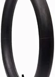 Cheapest ⭐ 90/100-16 Dirt Bike Tube, 3.00-16, 3.25-16 (16 Inch) Fit Off-Road Dirt Bike 50cc 90cc 110cc 140cc 150cc 200cc-Heavy Duty (3.25-16) ???? -Wagner Shop 31Cas6cK2L. AC