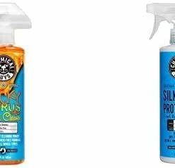 Best Pirce ???? TVD_109_16 Silk Shine Spray-able Dry-To-The-Touch ???? Dressing And Protectant For Tires, Trim, Vinyl, Plastic And More, Safe For Cars, Trucks, Motorcycles, RVs & More, 16 Fl Oz ⌛ 15 Best Pirce ???? TVD_109_16 Silk Shine Spray-able Dry-To-The-Touch ???? Dressing And Protectant For Tires, Trim, Vinyl, Plastic And More, Safe For Cars, Trucks, Motorcycles, RVs & More, 16 Fl Oz ⌛ -Wagner Shop 31EOF0pVOWL. AC