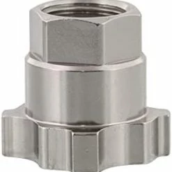 Outlet ???? Paint System MPS Disposable Paint Spray Gun Cup Liners And Lid System, 40 Pack Standard Size 20 Ounce (600ml) Kit - 40 Cup Liners, 40 Lids With Strainer, 1 Hard Cup With Retainer Ring, 10 Plug ???? -Wagner Shop 31ESZHRePPL. AC