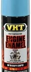 Wholesale ???? SP148 Engine Enamel Light Gray Primer Can - 11 Oz ???? -Wagner Shop 31HqScoAhmL. AC