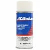 Brand new ???? ACDelco GM Original Equipment 19354941 Summit White/Olympic White (WA8624) Touch-Up Paint - 5 Oz Spray ???? -Wagner Shop 31JYyIbnyuL