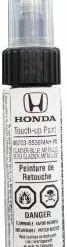 Budget ???? Genuine Honda Accessories 08703-NH603PAH-A1 White Diamond Pearl Touch-Up Paint - 08703-NH603PAH-2P ???? -Wagner Shop 31K70DJYTKL. AC