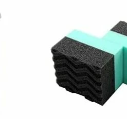 Best Pirce ???? TVD_109_16 Silk Shine Spray-able Dry-To-The-Touch ???? Dressing And Protectant For Tires, Trim, Vinyl, Plastic And More, Safe For Cars, Trucks, Motorcycles, RVs & More, 16 Fl Oz ⌛ 16 Best Pirce ???? TVD_109_16 Silk Shine Spray-able Dry-To-The-Touch ???? Dressing And Protectant For Tires, Trim, Vinyl, Plastic And More, Safe For Cars, Trucks, Motorcycles, RVs & More, 16 Fl Oz ⌛ -Wagner Shop 31Kh0uP47FL. AC