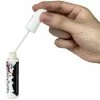 Discount ???? Touch Up Paint For Cars Scratch Remover Waterproof Auto Pen Two-in-One Car Touch Up Paint 0.4 Oz (Pearl White) ???? -Wagner Shop 31McdRgiXBL