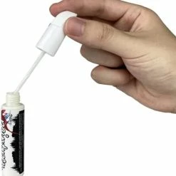 Discount ???? Touch Up Paint For Cars Scratch Remover Waterproof Auto Pen Two-in-One Car Touch Up Paint 0.4 Oz (Pearl White) ???? -Wagner Shop 31McdRgiXBL. AC 5
