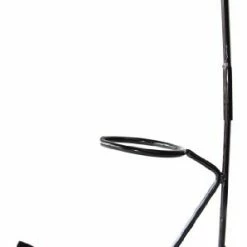 Flash Sale ✔️ 5330 Gravity Feed Gun Holder Stand ⭐