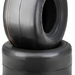 Best Pirce ???? Set 2 WANDA 23x10.5-12 Lawn Mower Cart Turf Tires P332 /4 Ply - 13049 ???? -Wagner Shop 31Oyj5898iL. AC