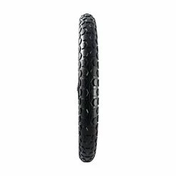 Coupon ???? 2 PACK -Marathon 92010 Flat Free 20" Replacement Tire Assembly For Rubbermaid Big Wheel Carts, Black ???? 11 Coupon ???? 2 PACK -Marathon 92010 Flat Free 20" Replacement Tire Assembly For Rubbermaid Big Wheel Carts, Black ???? -Wagner Shop 31PPzlFCtwL