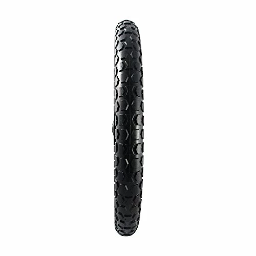 Coupon ???? 2 PACK -Marathon 92010 Flat Free 20" Replacement Tire Assembly For Rubbermaid Big Wheel Carts, Black ???? 5 Coupon ???? 2 PACK -Marathon 92010 Flat Free 20" Replacement Tire Assembly For Rubbermaid Big Wheel Carts, Black ???? - Image 3