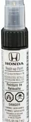 Budget ???? Genuine Honda Accessories 08703-NH603PAH-A1 White Diamond Pearl Touch-Up Paint - 08703-NH603PAH-2P ???? -Wagner Shop 31Pnmyi14CL. AC