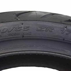 Cheapest ???? Angel ST Front & Rear Street Sport Touring Motorcycle Tires (1x Front 120/70ZR17 1x Rear 180/55ZR17) ???? -Wagner Shop 31QsFGrTwXL