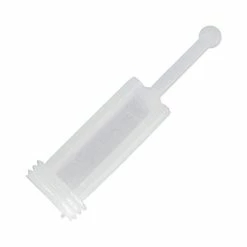 Top 10 ???? Disposable HVLP Gravity Spray Gun Filters Fine Mesh (Pack Of 24) - Universal Size Fits Most Gravity Feed Spray Guns To Strain And Catch Dirt Particles In Paint ???? Coatings, Aut ????