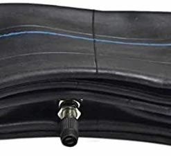 Cheapest ???? New 3.0-12 Inner Tube (2pcs) For Kawasaki Yamaha Dirt Bikes Pit Bike XR CRF 50 70 Kawasaki KLX 110 Suzuki DRZ 110 Yamaha TTR 90,90cc 110cc 125cc Pit Dirt Bike ???? -Wagner Shop 31VYzTaSMJL