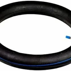 Cheapest ⭐ 90/100-16 Dirt Bike Tube, 3.00-16, 3.25-16 (16 Inch) Fit Off-Road Dirt Bike 50cc 90cc 110cc 140cc 150cc 200cc-Heavy Duty (3.25-16) ???? -Wagner Shop 31Y3OMIQZmL. AC