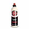 Flash Sale ???? Adam's Silica Infused VRT Tire & Trim ???? Dressing - Durable UV Protection And Water Repellent - Leaves A Crisp Freshly Detailed Look - ???? Dress Tires Or Trim Without Worry Of Slinging (New 16 Oz) ⌛ -Wagner Shop 31YuEsrF9RL