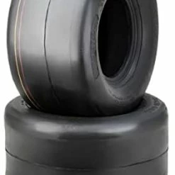 Best Pirce ???? Set 2 WANDA 23x10.5-12 Lawn Mower Cart Turf Tires P332 /4 Ply - 13049 ???? -Wagner Shop 31ae3ltfrJL. AC