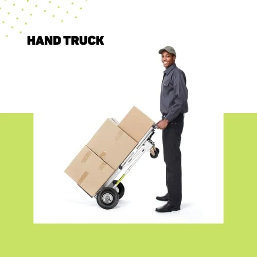 Wholesale ???? 2 Pack 10-Inch Tires And Wheels 4.10/3.50-4 Replacement Utility Tires For Dolly, Hand Truck, Gorilla Cart, Generator, Lawn Mower, Garden Wagon With 5/8-Inch Axle Borehole And Double Sealed Bearings 10 Inch ???? 5 Wholesale ???? 2 Pack 10-Inch Tires And Wheels 4.10/3.50-4 Replacement Utility Tires For Dolly, Hand Truck, Gorilla Cart, Generator, Lawn Mower, Garden Wagon With 5/8-Inch Axle Borehole And Double Sealed Bearings 10 Inch ???? - Image 3