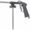 Buy ???? Air Undercoating Spray Gun - Apply Sprayable Truck Bed Liner ???? Coating, Rubberized Undercoat, Rust Proofing, Chip Guard Paint - Pneumatic Automotive Application Sprayer ???? -Wagner Shop 31ftYWvkJ9S