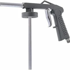Buy ???? Air Undercoating Spray Gun - Apply Sprayable Truck Bed Liner ???? Coating, Rubberized Undercoat, Rust Proofing, Chip Guard Paint - Pneumatic Automotive Application Sprayer ???? 11 Buy ???? Air Undercoating Spray Gun - Apply Sprayable Truck Bed Liner ???? Coating, Rubberized Undercoat, Rust Proofing, Chip Guard Paint - Pneumatic Automotive Application Sprayer ???? -Wagner Shop 31ftYWvkJ9S. AC