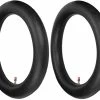 Buy ???? 90/100-14" 3.00-14 Inch Rear Inner Tube For 125cc 140cc Pit Pro Trail Foot Dirt Bike 2 Pack By Gator Parts ???? 1 Buy ???? 90/100-14" 3.00-14 Inch Rear Inner Tube For 125cc 140cc Pit Pro Trail Foot Dirt Bike 2 Pack By Gator Parts ???? -Wagner Shop 31gCIzLVnfL