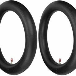 Buy ???? 90/100-14" 3.00-14 Inch Rear Inner Tube For 125cc 140cc Pit Pro Trail Foot Dirt Bike 2 Pack By Gator Parts ????