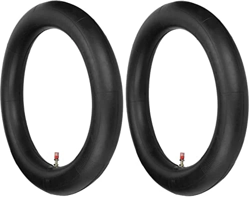 Buy ???? 90/100-14" 3.00-14 Inch Rear Inner Tube For 125cc 140cc Pit Pro Trail Foot Dirt Bike 2 Pack By Gator Parts ???? 3 Buy ???? 90/100-14" 3.00-14 Inch Rear Inner Tube For 125cc 140cc Pit Pro Trail Foot Dirt Bike 2 Pack By Gator Parts ????