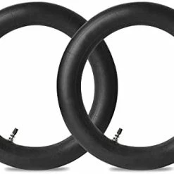 Deals ???? AR-PRO 2.50/2.75-10 Dirt Bike Replacement Inner Tubes (2-Pack) |Compatible With Honda Crf50 /Xr50, Razor MX650 / MX500, Suzuki DRZ70 / JR50, Yamaha PW50 ???? 22 Deals ???? AR-PRO 2.50/2.75-10 Dirt Bike Replacement Inner Tubes (2-Pack) |Compatible With Honda Crf50 /Xr50, Razor MX650 / MX500, Suzuki DRZ70 / JR50, Yamaha PW50 ???? -Wagner Shop 31ieOak7z4S. AC