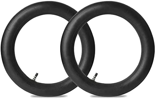 Deals ???? AR-PRO 2.50/2.75-10 Dirt Bike Replacement Inner Tubes (2-Pack) |Compatible With Honda Crf50 /Xr50, Razor MX650 / MX500, Suzuki DRZ70 / JR50, Yamaha PW50 ???? 12 Deals ???? AR-PRO 2.50/2.75-10 Dirt Bike Replacement Inner Tubes (2-Pack) |Compatible With Honda Crf50 /Xr50, Razor MX650 / MX500, Suzuki DRZ70 / JR50, Yamaha PW50 ???? - Image 10