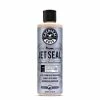 Best deal ???? Chemical Guys WAC_118_16 JetSeal Anti-Corrosion Sealant And Paint Protectant, Safe For Cars, Trucks, SUVs, Motorcycles, RVs & More, (16 Fl Oz), White ???? 2 Best deal ???? Chemical Guys WAC_118_16 JetSeal Anti-Corrosion Sealant And Paint Protectant, Safe For Cars, Trucks, SUVs, Motorcycles, RVs & More, (16 Fl Oz), White ???? -Wagner Shop 31iidEh8HuL