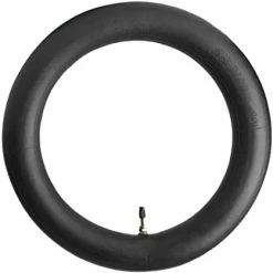 Cheapest ⭐ 90/100-16 Dirt Bike Tube, 3.00-16, 3.25-16 (16 Inch) Fit Off-Road Dirt Bike 50cc 90cc 110cc 140cc 150cc 200cc-Heavy Duty (3.25-16) ???? -Wagner Shop 31jaIhMqowL. AC