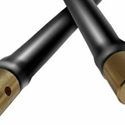 Discount ✨ Woolwax Pro Undercoating Gun By Kellsport ⭐ -Wagner Shop 31nibmLMYSL