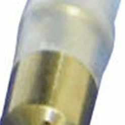 Hot Sale ✔️ ® 6 Spray Can Undercoating Kit. STRAW (Clear) ⌛ -Wagner Shop 31oqcbVwvBL