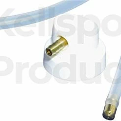 Hot Sale ✔️ ® 6 Spray Can Undercoating Kit. STRAW (Clear) ⌛ -Wagner Shop 31pnxGTFyfL