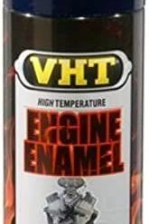 Wholesale ???? SP148 Engine Enamel Light Gray Primer Can - 11 Oz ???? -Wagner Shop 31s4u7ELGYL. AC