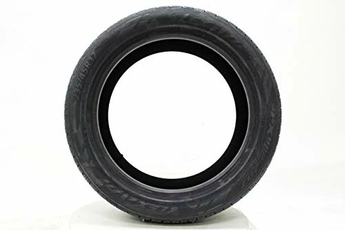 Best deal ???? LXUHP-207 Performance Radial Tire - 215/55R18 95V ???? 4 Best deal ???? LXUHP-207 Performance Radial Tire - 215/55R18 95V ???? - Image 2