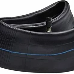 Cheapest ???? New 3.0-12 Inner Tube (2pcs) For Kawasaki Yamaha Dirt Bikes Pit Bike XR CRF 50 70 Kawasaki KLX 110 Suzuki DRZ 110 Yamaha TTR 90,90cc 110cc 125cc Pit Dirt Bike ???? -Wagner Shop 31vms8KbmGL