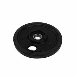 Wholesale ???? Polaris Plain Wheel Assembly, Genuine OEM Part 1590457, Qty 1 ???? -Wagner Shop 31wnEDM1srL